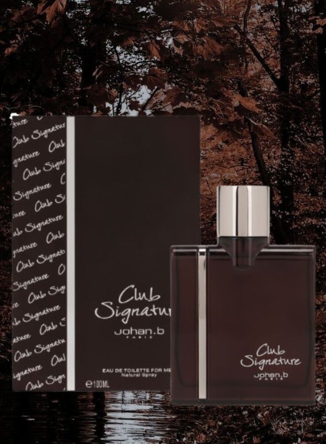 جوهان B. باريس 2 قطع عطر كلاب سجنيتشر 100مل - Image 2